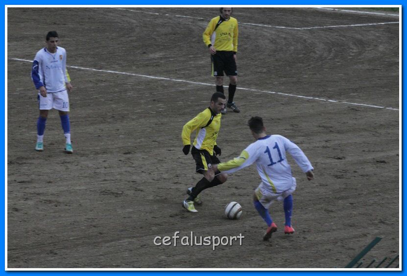 130119 spadaf 140_tn.jpg